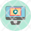 tutorial-elearningtutorial-video-webinar-icon-icon