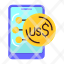 tuvaluan-dollar-tuvalu-currency-icon-vector-pacific-island-money-financial-graphics-icon