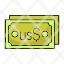 tuvaluan-dollar-tuvalu-currency-icon-vector-pacific-island-money-financial-graphics-symbol-icon