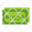 tuvaluan-dollar-tuvalu-currency-icon-vector-pacific-island-money-financial-graphics-symbol-icon