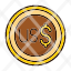 tuvaluan-dollar-tuvalu-currency-icon-vector-pacific-island-money-financial-graphics-symbol-icon