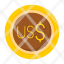 tuvaluan-dollar-tuvalu-currency-icon-vector-pacific-island-money-financial-graphics-symbol-icon