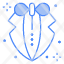 tuxedo-dress-bow-tie-suit-fashion-joy-icon