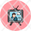 tv-advertising-channel-commercial-program-television-icon