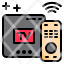 tv-box-icon