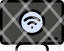 tv-icon