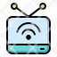 tv-iot-internet-of-things-technology-network-icon