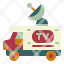 tv-media-van-satellite-transport-transportation-vehicle-automobile-car-icon