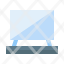 tv-monitor-television-electronic-screen-icon