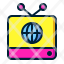 tv-network-social-media-communication-internet-connection-icon