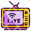 tv-screen-television-live-electronics-icon