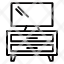 tv-table-icon