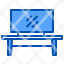 tv-table-icon-decoration-icon