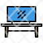 tv-table-icon-decoration-icon