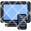 tv-television-electronics-device-screen-icon
