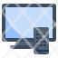 tv-television-electronics-device-screen-icon