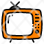 tv-television-home-appliances-retro-icon