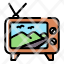 tv-television-icon