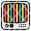 tv-television-online-watch-application-icon