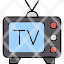tv-television-screen-monitor-display-icon