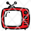 tv-television-watch-antenna-broadcasting-icon
