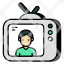 tv-transmission-television-appliance-electronic-tv-set-icon