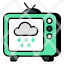 tv-weather-forecast-television-weather-forecast-weather-overcast-meteorology-weather-prediction-icon