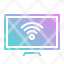 tv-wifi-smart-box-monitor-icon