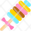twisted-lollipop-cy-sweet-baker-dessert-candy-tasty-icon