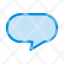 twitter-chat-chatting-icon