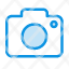 twitter-image-picture-camera-icon