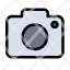 twitter-image-picture-camera-icon