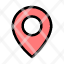 twitter-location-map-icon