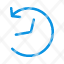 twitter-logo-refresh-icon