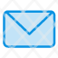 twitter-mail-sms-chat-icon