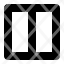 two-collumn-grid-edit-icon