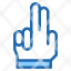 two-hand-hands-gestures-sign-action-icon