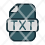 txt-file-data-filetype-fileformat-format-document-extension-icon
