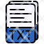 txt-file-document-format-interface-icon