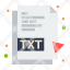 txt-file-document-icon