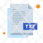 txt-file-document-study-icon