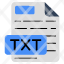 txt-file-file-format-filetype-file-extension-document-icon