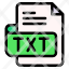 txt-file-type-format-extension-document-icon