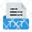 txt-text-file-text-format-text-font-file-type-extension-document-format-icon