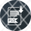 type-document-file-psd-format-icon