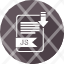 type-format-document-file-js-icon