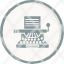 type-writer-icon