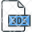 typeextension-design-page-file-d-max-ds-icon
