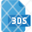 typeextension-design-page-file-d-max-ds-icon