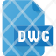 typeextension-design-page-file-dwg-icon